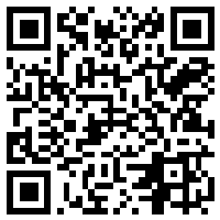 QR Code for bitcoin:dash:XgPp4wkAXQ6Vd4Qnp8KJY2QmSB68Scamy7