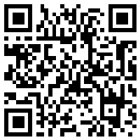 QR Code for bitcoin:dash:XgPphDgvLHPv8dzCGvdZb3Z9fKAz4YbaCv