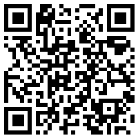 QR Code for bitcoin:dash:XgPqa7dpuVLCm5go8hGbZx2eAxZZtvdrfL