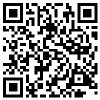 QR Code for bitcoin:dash:XgPqaBPCheSTiCsFKAwJBEJNJKhVDcVmR1