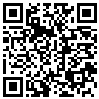 QR Code for bitcoin:dash:XgPsZfaznp5dHWmBPyAn9uHiFAFxnnDQRP