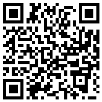 QR Code for bitcoin:dash:XgPsd72fDpJ28DYcCTiTrirGYe9DoEnAKW