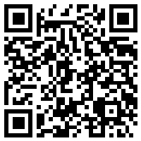 QR Code for bitcoin:dash:XgPtLGuLkue6iYX8kWmoiML16wobKBYnbL