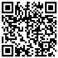 QR Code for bitcoin:dash:XgPtPVzw7bcTs5aTMTjn3YxtsdZCF5ooGa