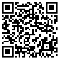 QR Code for bitcoin:dash:XgPuRNntuGwAH6PoMSvVerwpEEJpuBPjcS