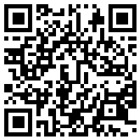 QR Code for bitcoin:dash:XgPuYatcLDwhe6kYixXHNvJsjt3PbXvHpR
