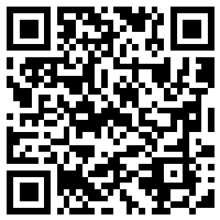 QR Code for bitcoin:dash:XgPvGy44FhNKEm6PWXUgTCk2SMddGoFWkX