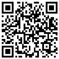 QR Code for bitcoin:dash:XgPwqB9T7XyAFqyHJsBrXUn78FdYYinnoW