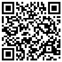 QR Code for bitcoin:dash:XgPxFEAnK4efhxJQo3TGCtnsRaTjLEjMJC