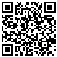 QR Code for bitcoin:dash:XgPxaH3Yoajn2BdsHR8jTMYhtyEm2SnhpZ