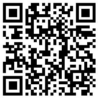QR Code for bitcoin:dash:XgPxqUMtg1zdacLUx6MChoTpyJZAFAQxFT