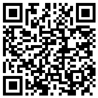 QR Code for bitcoin:dash:XgPy7nydEKrAhQc7FftVqLacKDLEVmPxPQ