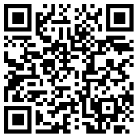 QR Code for bitcoin:dash:XgPyEUG3PmadRJp2yFhChrBqpVMiGeDzFs
