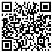 QR Code for bitcoin:dash:XgPyPui2MB4qf3FUuQS9bLCmp1W9cGiHRb
