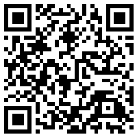 QR Code for bitcoin:dash:XgPyYecNPtvMinQJknDKLUd9vaAAoDThiP