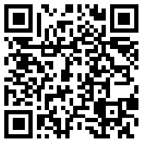 QR Code for bitcoin:dash:XgPyboDbA9AAF2KkNi8NrJAMYXuQKijMg9