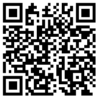 QR Code for bitcoin:dash:XgPyet3R8f7TqdLTafojpgoXe77uN1zpD2
