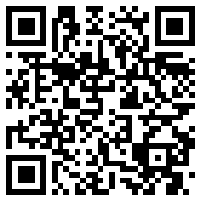 QR Code for bitcoin:dash:XgPyfFYVSSVpxywvPqPwcm5uaJw58AJyoB