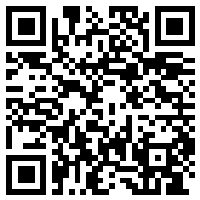 QR Code for bitcoin:dash:XgPykpFmhmN4vw9f6Fw32DuU8n2KBvX6MJ