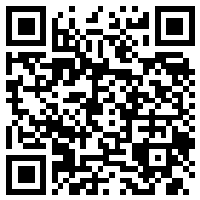 QR Code for bitcoin:dash:XgPyvenZSV3gk3E8c6VgVMYt2V7ui3tJBM
