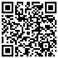 QR Code for bitcoin:dash:XgPyyBxnmnC4cm8gDbejRncpjCBjv3YcTW