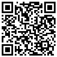 QR Code for bitcoin:dash:XgPzTGdKnsYkD4CT2ZHMWDCLKX3kLfchDM