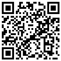 QR Code for bitcoin:dash:XgPzYRCHivECpScbm9d8fCfFVpaUToGy93