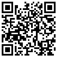 QR Code for bitcoin:dash:XgPzcPy42HMSRbrU8HHybZGY4pzFUQRhbT