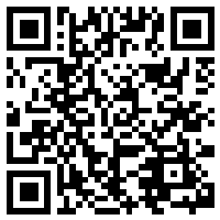 QR Code for bitcoin:dash:XgQ1esbmRS8TaEhSUv7U2cewon2erigGnD