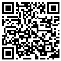 QR Code for bitcoin:dash:XgQ21ACqV3CGF7cQGtkDF3TubCkojetDzv