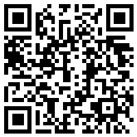 QR Code for bitcoin:dash:XgQ2Z4ALDeparMBZUEbSEbk21zaz5y1rcD