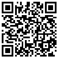 QR Code for bitcoin:dash:XgQ33SJbrLeHoKoeFrve4mxYAd7WbptdHA