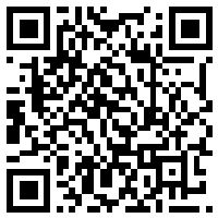 QR Code for bitcoin:dash:XgQ3gS2htN5fXMYP2hvyajEVvdea9Ho3eB