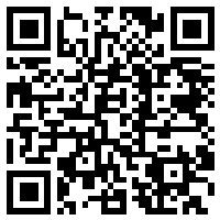 QR Code for bitcoin:dash:XgQ5dm3CobjZ8P7bUi6W5x9HZDGCNDCEuQ