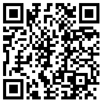 QR Code for bitcoin:dash:XgQ8Std3gWtfx31C64X2BW4e1CffSig9UL