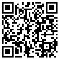 QR Code for bitcoin:dash:XgQ8a3srMWpU46X9Mur27v3eRyGNRpFsBP