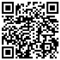 QR Code for bitcoin:dash:XgQ99DBXof15pVaJFUp3BUC6rCsTHD9K2d