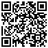 QR Code for bitcoin:dash:XgQ9Az7UygtaQewMJLPastanrWjbSpj1Yj