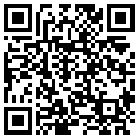 QR Code for bitcoin:dash:XgQC8mgsoFbkX9M2VfZ8JPDErV8G8rvdVF
