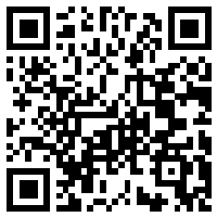 QR Code for bitcoin:dash:XgQCZdMgNHixJoHv7RmJ9cM1mdcBoDiWok