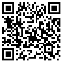 QR Code for bitcoin:dash:XgQDBhUFFJ6quHDeFj74ouk2HmvFzi33i8