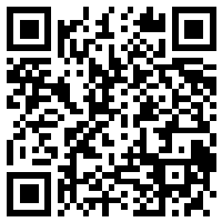 QR Code for bitcoin:dash:XgQFVaMD5ddFK2tpb5yo6EQdVAoRNFRMLb