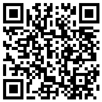 QR Code for bitcoin:dash:XgQFoKWQPTgRcCSewhQQ4BwgNjonPNQL1m