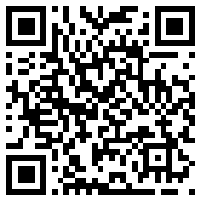 QR Code for bitcoin:dash:XgQGmQF65ekf4e2eWZwTuK7ttBHrQ799ee