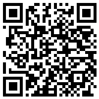 QR Code for bitcoin:dash:XgQGyJoVE72b1vZattmrVdpUh6s66m3jGF