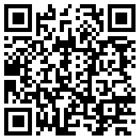 QR Code for bitcoin:dash:XgQHgV64utJctgaXd3DBurVHDDAtTpf7ap