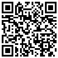 QR Code for bitcoin:dash:XgQJ2Zo2MuwXNykZXxNC62irdvCARmpvbb