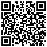 QR Code for bitcoin:dash:XgQJMdhXaBkxVGvdrAcWhAwxoeznqiH1GS