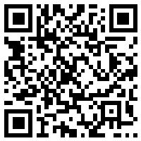 QR Code for bitcoin:dash:XgQJrxq1CXebwdwVTEdDQLEM8mTCSpRxAG