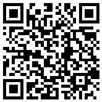 QR Code for bitcoin:dash:XgQLAkDJ49nH3a2MW67EbLXgspzz4oFtmu